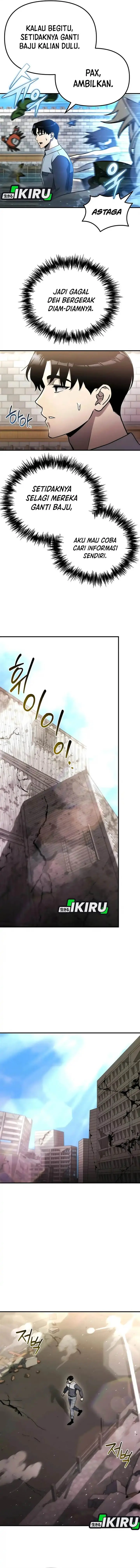 image-komik-hiding-a-logistics-center-in-the-apocalypse-chapter-59-12/19