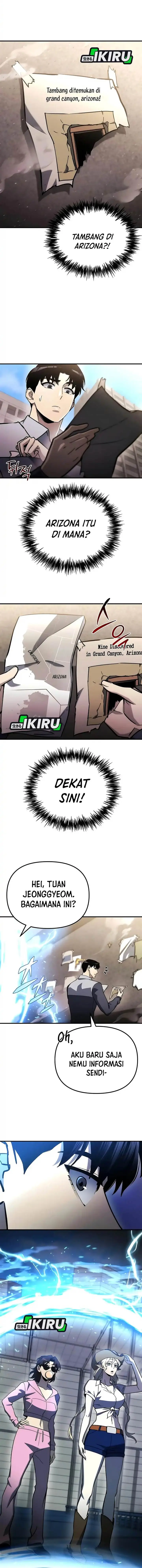 image-komik-hiding-a-logistics-center-in-the-apocalypse-chapter-59-14/19