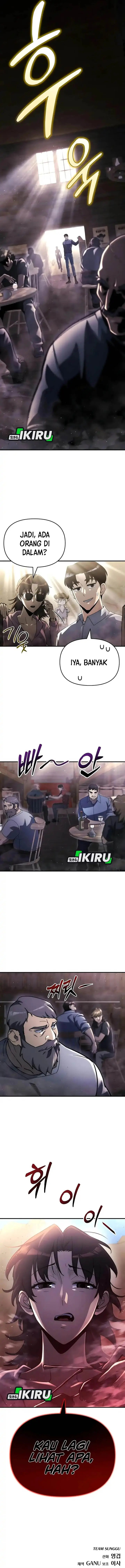 image-komik-hiding-a-logistics-center-in-the-apocalypse-chapter-59-17/19