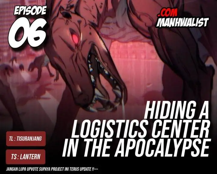image-komik-hiding-a-logistics-center-in-the-apocalypse-chapter-6-0/42