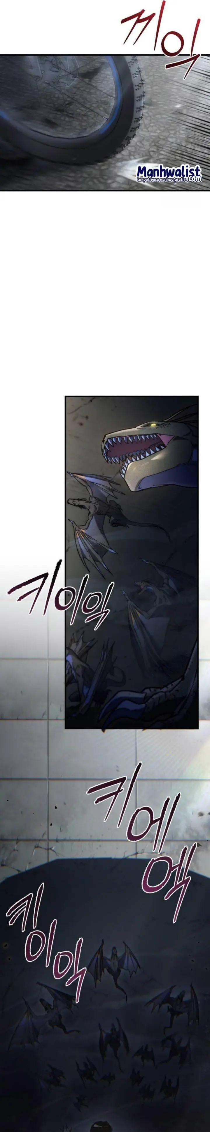 image-komik-hiding-a-logistics-center-in-the-apocalypse-chapter-6-1/42