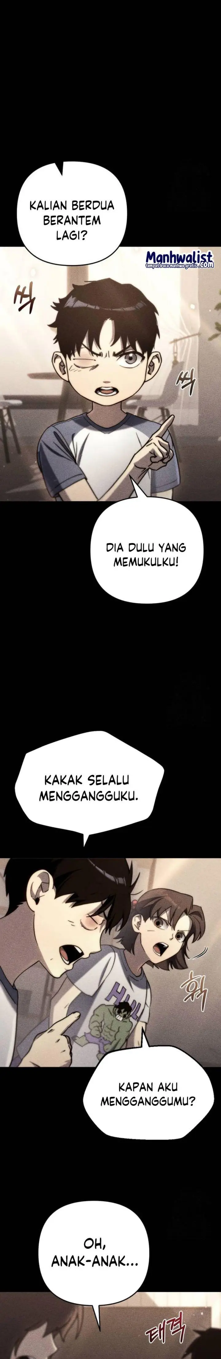 image-komik-hiding-a-logistics-center-in-the-apocalypse-chapter-6-3/42