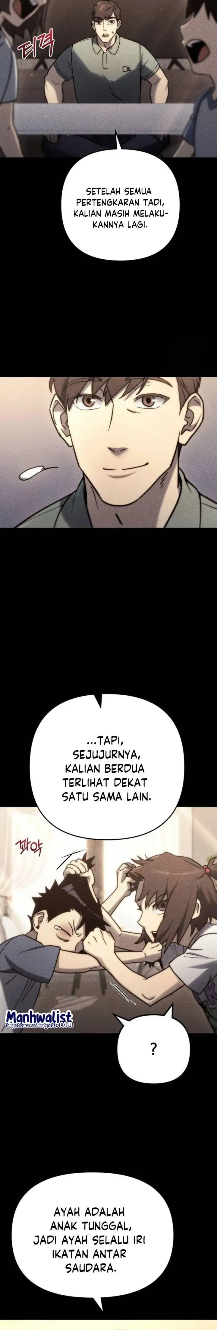 image-komik-hiding-a-logistics-center-in-the-apocalypse-chapter-6-4/42