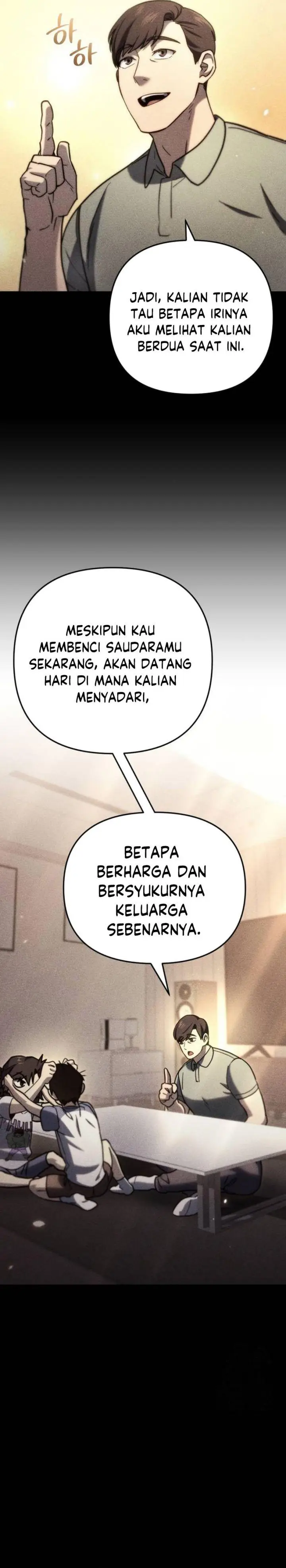 image-komik-hiding-a-logistics-center-in-the-apocalypse-chapter-6-5/42