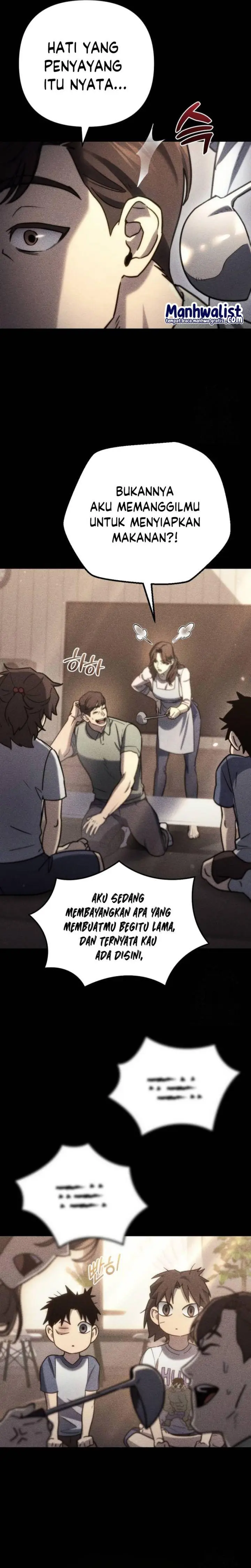 image-komik-hiding-a-logistics-center-in-the-apocalypse-chapter-6-6/42
