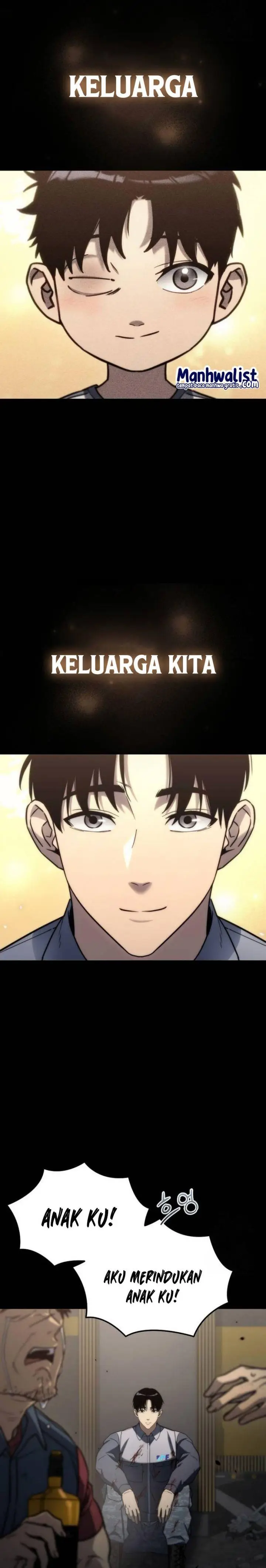 image-komik-hiding-a-logistics-center-in-the-apocalypse-chapter-6-7/42
