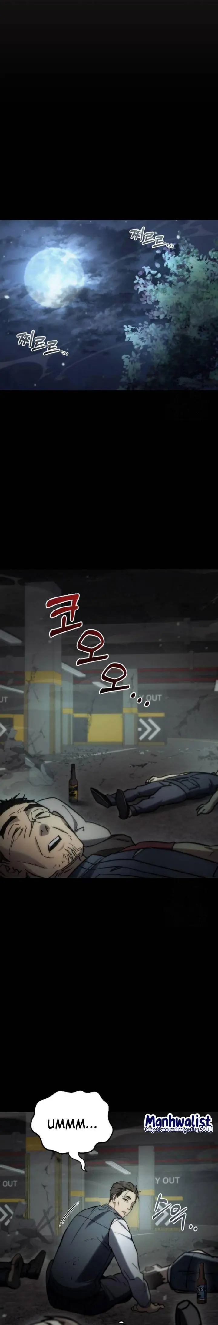 image-komik-hiding-a-logistics-center-in-the-apocalypse-chapter-6-9/42