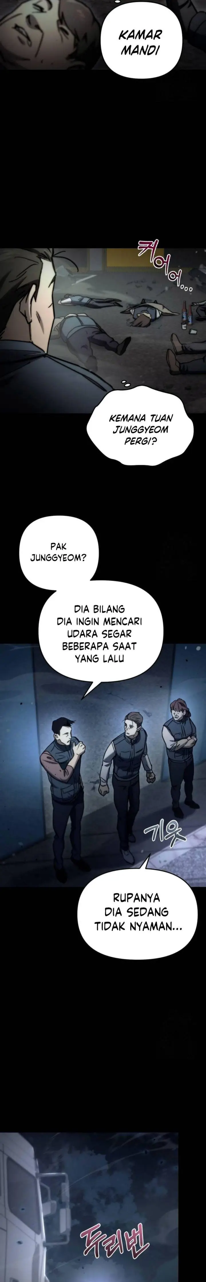 image-komik-hiding-a-logistics-center-in-the-apocalypse-chapter-6-10/42