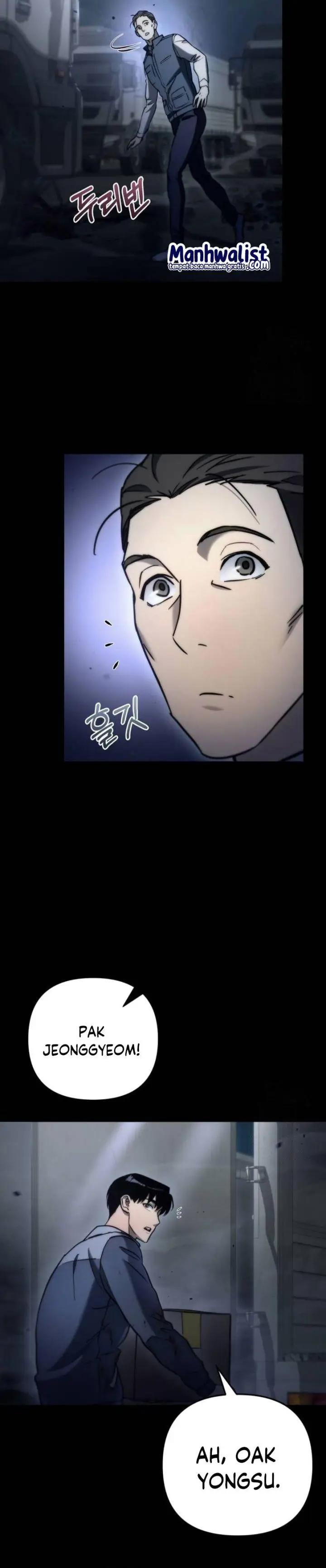 image-komik-hiding-a-logistics-center-in-the-apocalypse-chapter-6-11/42