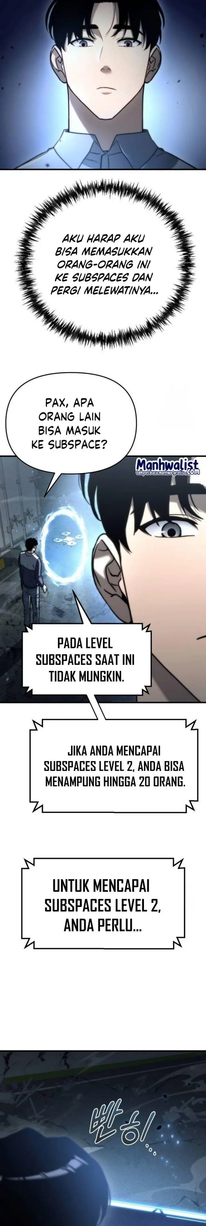 image-komik-hiding-a-logistics-center-in-the-apocalypse-chapter-6-17/42
