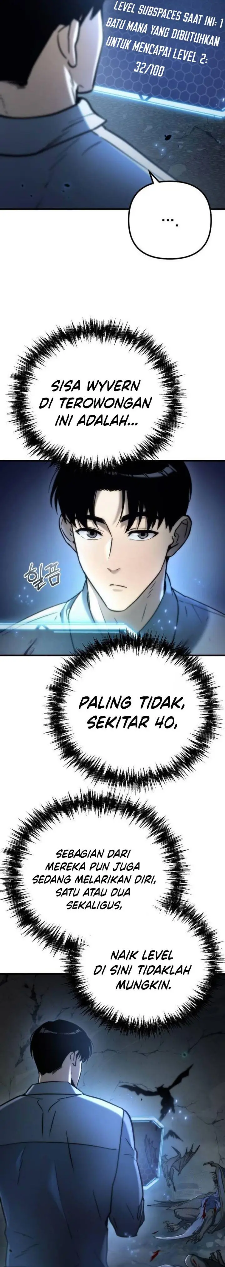image-komik-hiding-a-logistics-center-in-the-apocalypse-chapter-6-18/42