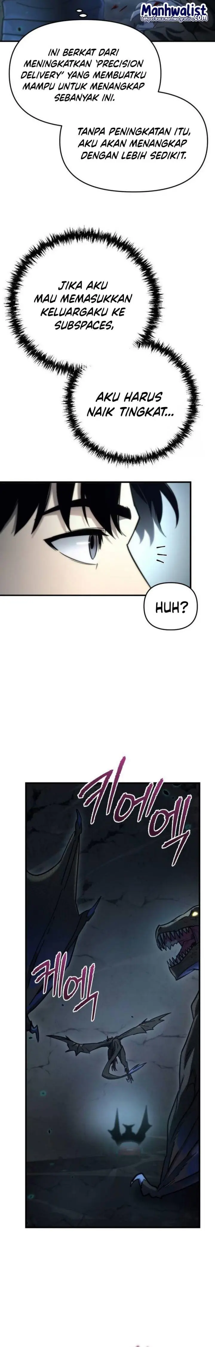 image-komik-hiding-a-logistics-center-in-the-apocalypse-chapter-6-19/42
