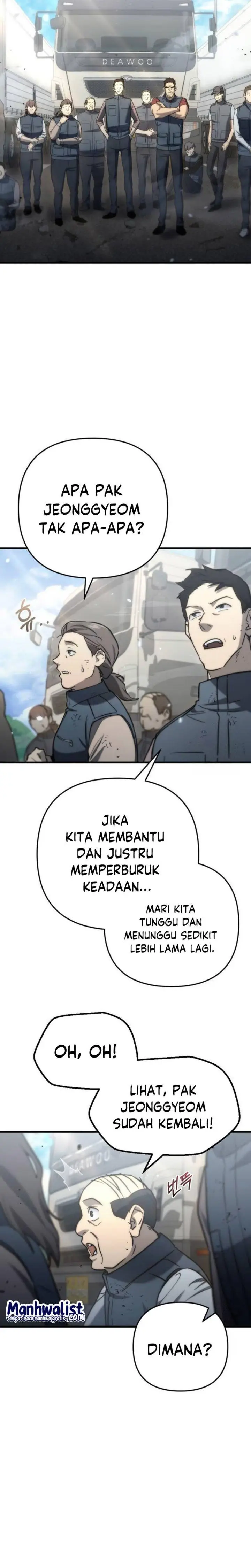 image-komik-hiding-a-logistics-center-in-the-apocalypse-chapter-6-22/42