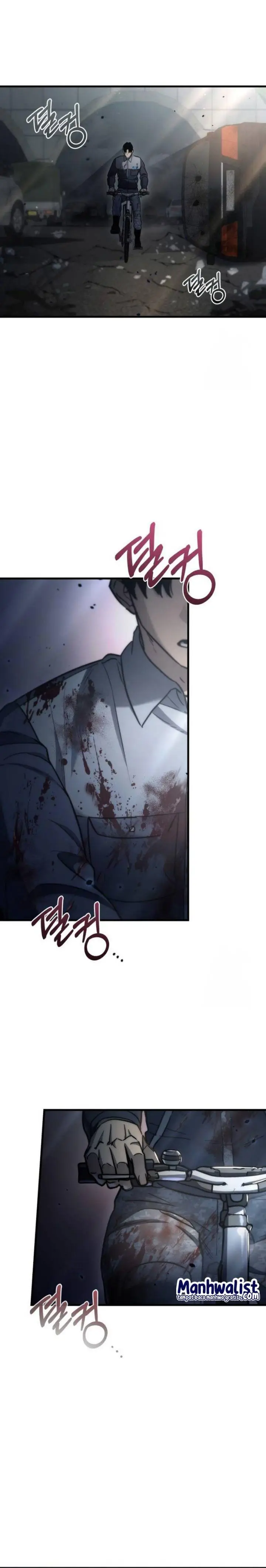 image-komik-hiding-a-logistics-center-in-the-apocalypse-chapter-6-23/42