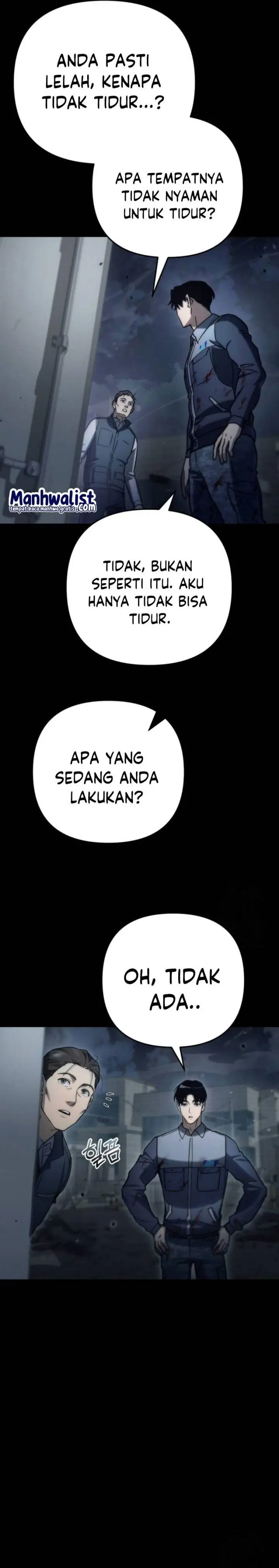 image-komik-hiding-a-logistics-center-in-the-apocalypse-chapter-6-25/42