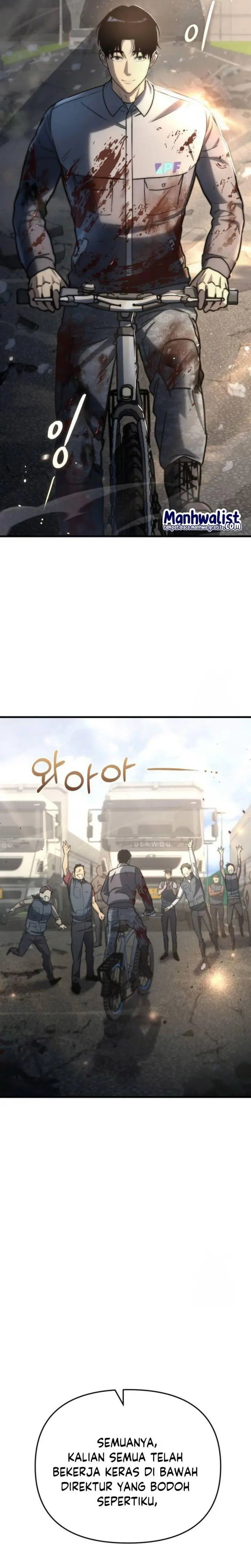 image-komik-hiding-a-logistics-center-in-the-apocalypse-chapter-6-26/42