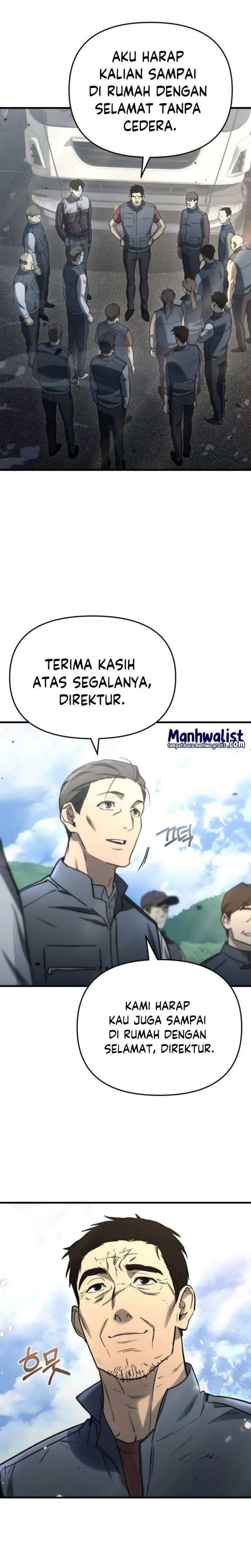 image-komik-hiding-a-logistics-center-in-the-apocalypse-chapter-6-27/42