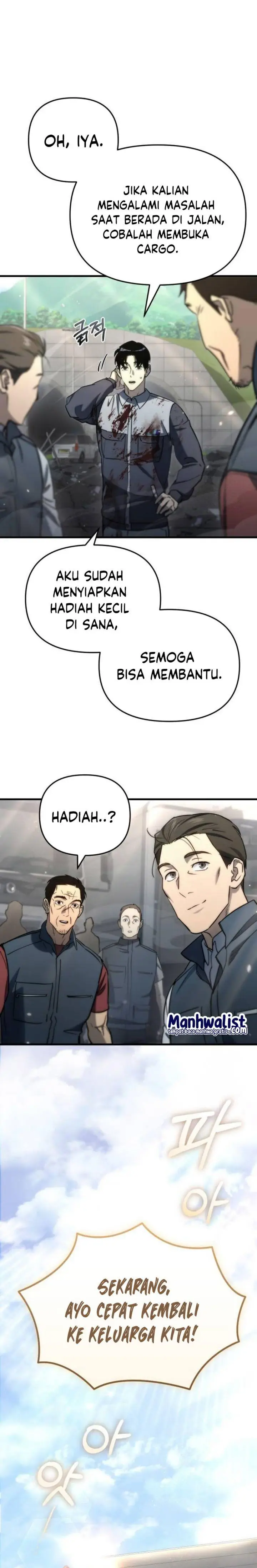 image-komik-hiding-a-logistics-center-in-the-apocalypse-chapter-6-28/42