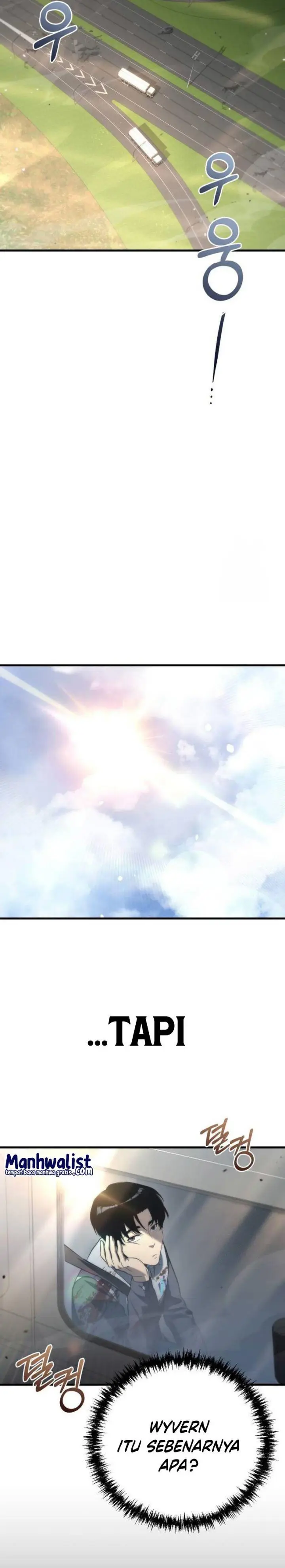 image-komik-hiding-a-logistics-center-in-the-apocalypse-chapter-6-31/42