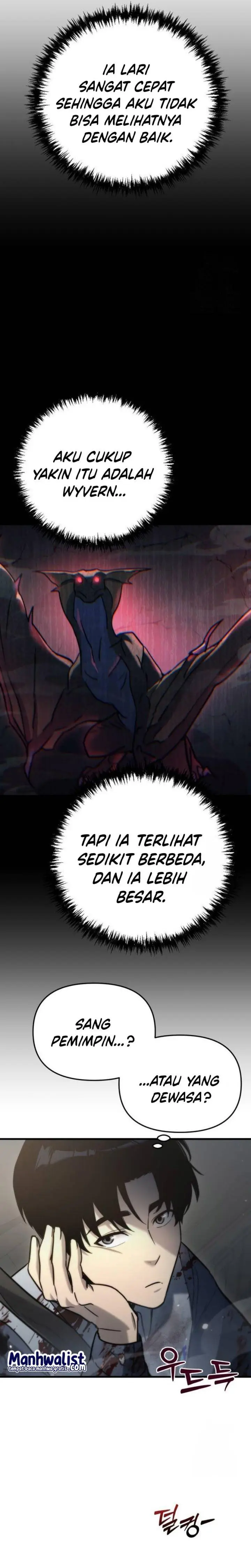 image-komik-hiding-a-logistics-center-in-the-apocalypse-chapter-6-32/42