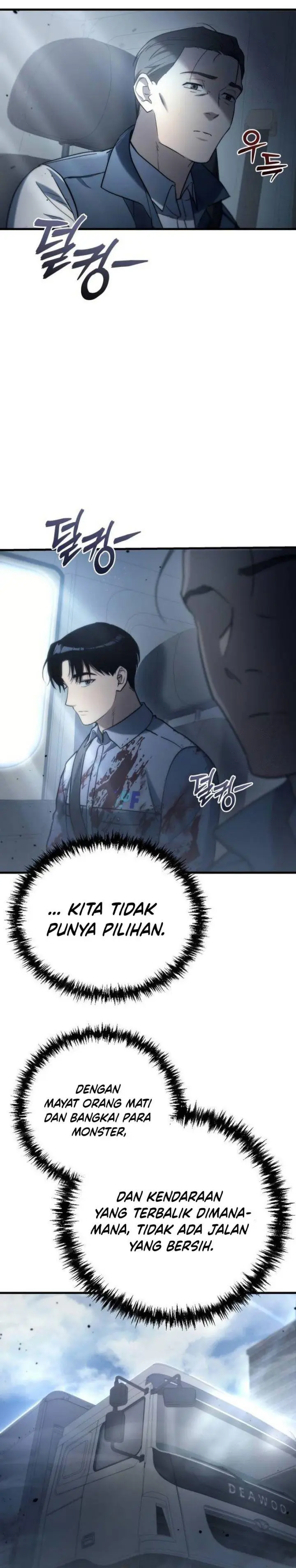 image-komik-hiding-a-logistics-center-in-the-apocalypse-chapter-6-34/42