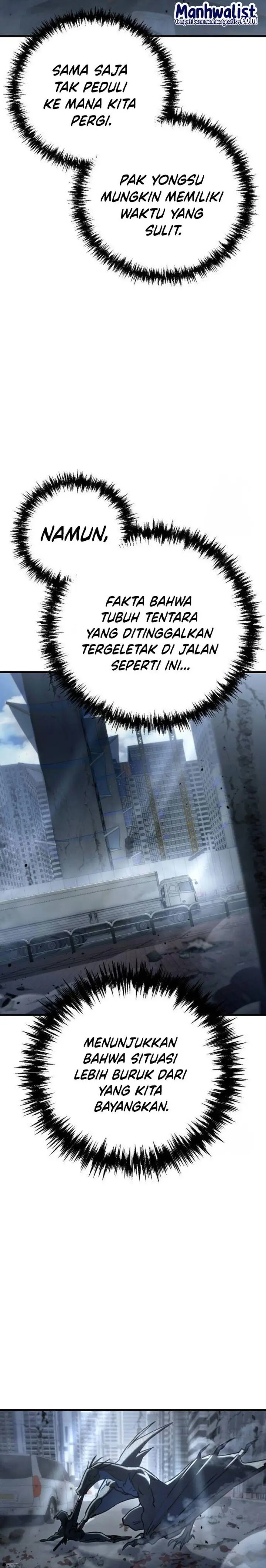 image-komik-hiding-a-logistics-center-in-the-apocalypse-chapter-6-35/42