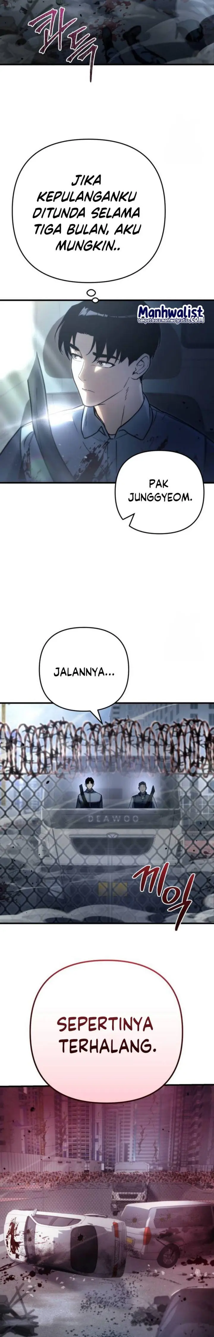 image-komik-hiding-a-logistics-center-in-the-apocalypse-chapter-6-36/42