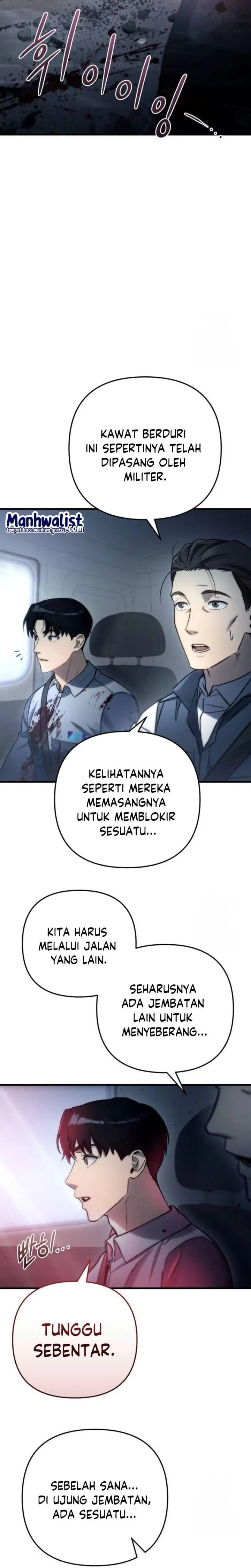 image-komik-hiding-a-logistics-center-in-the-apocalypse-chapter-6-37/42