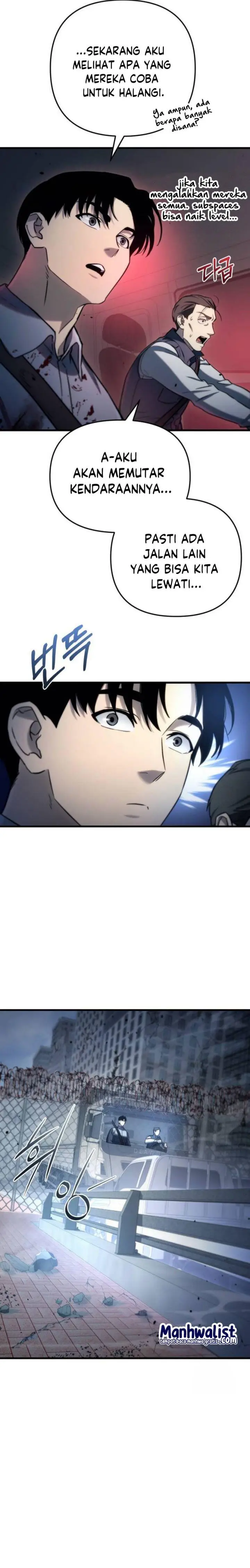 image-komik-hiding-a-logistics-center-in-the-apocalypse-chapter-6-39/42