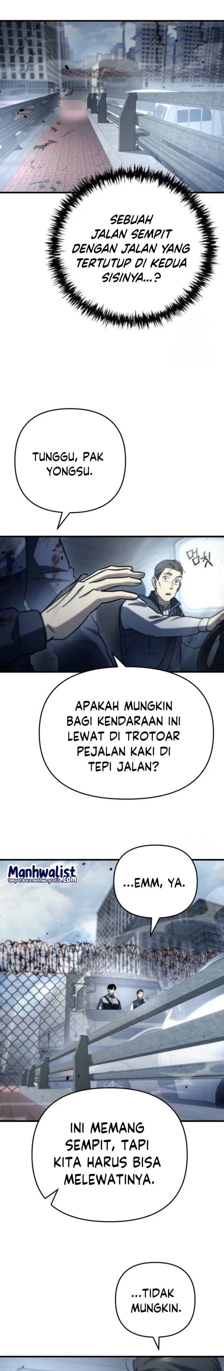 image-komik-hiding-a-logistics-center-in-the-apocalypse-chapter-6-40/42