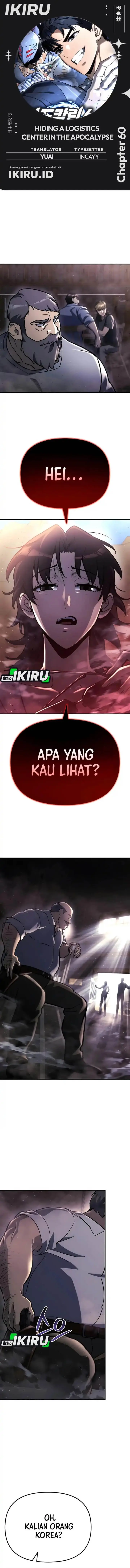 image-komik-hiding-a-logistics-center-in-the-apocalypse-chapter-60-0/20