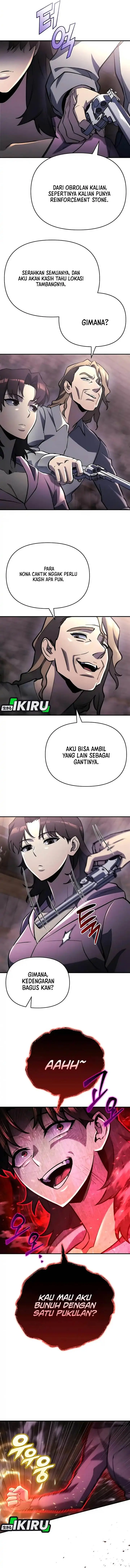 image-komik-hiding-a-logistics-center-in-the-apocalypse-chapter-60-6/20