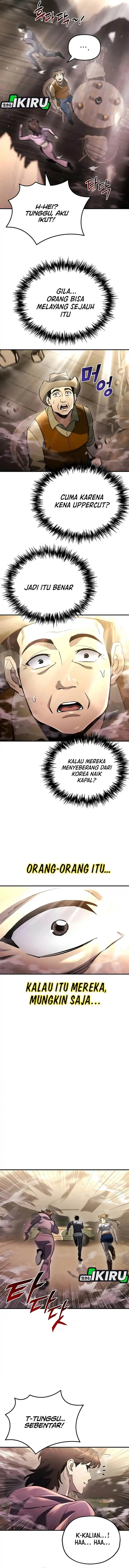 image-komik-hiding-a-logistics-center-in-the-apocalypse-chapter-60-8/20