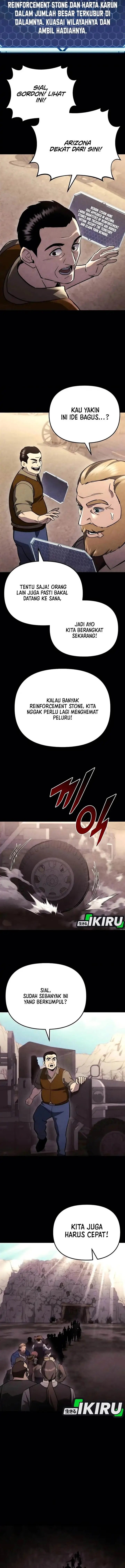 image-komik-hiding-a-logistics-center-in-the-apocalypse-chapter-60-10/20