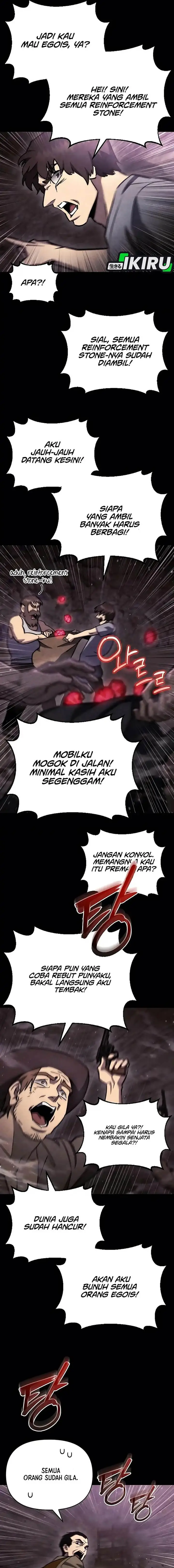 image-komik-hiding-a-logistics-center-in-the-apocalypse-chapter-60-13/20