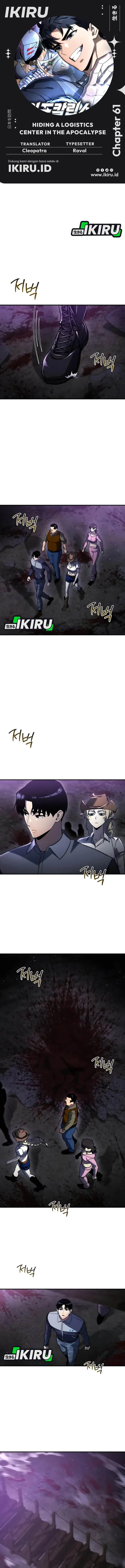 image-komik-hiding-a-logistics-center-in-the-apocalypse-chapter-61-0/18