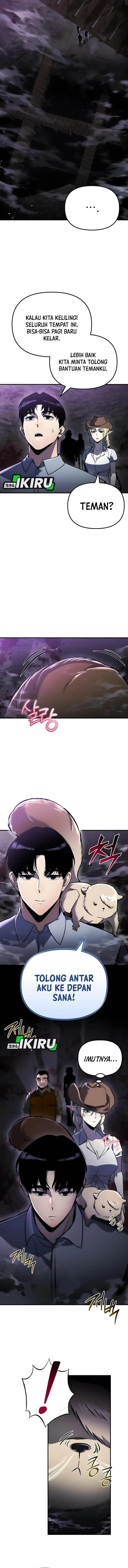 image-komik-hiding-a-logistics-center-in-the-apocalypse-chapter-61-1/18