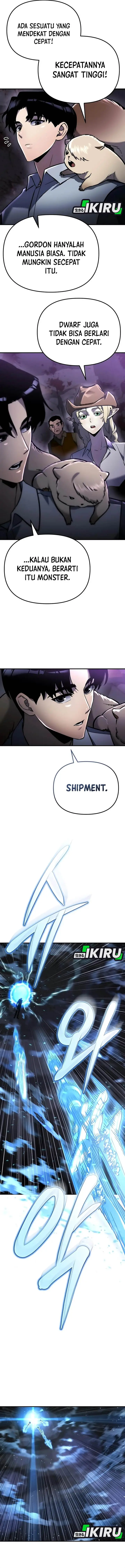 image-komik-hiding-a-logistics-center-in-the-apocalypse-chapter-61-2/18