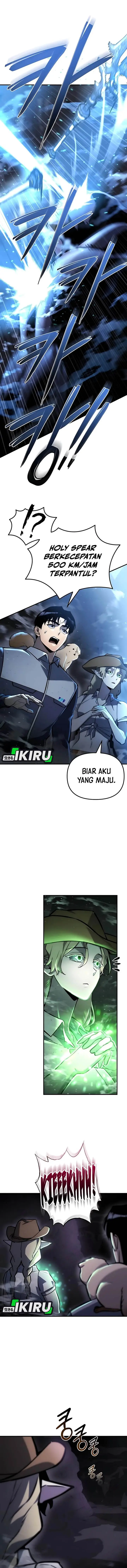 image-komik-hiding-a-logistics-center-in-the-apocalypse-chapter-61-3/18