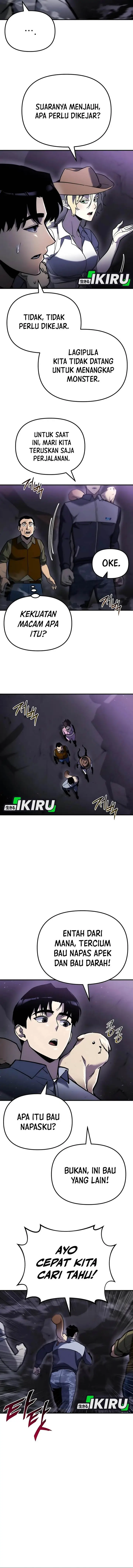 image-komik-hiding-a-logistics-center-in-the-apocalypse-chapter-61-4/18