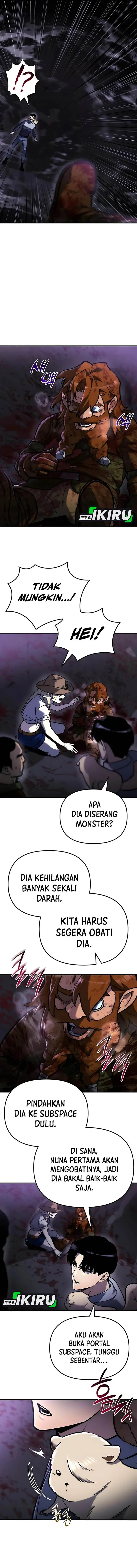 image-komik-hiding-a-logistics-center-in-the-apocalypse-chapter-61-5/18