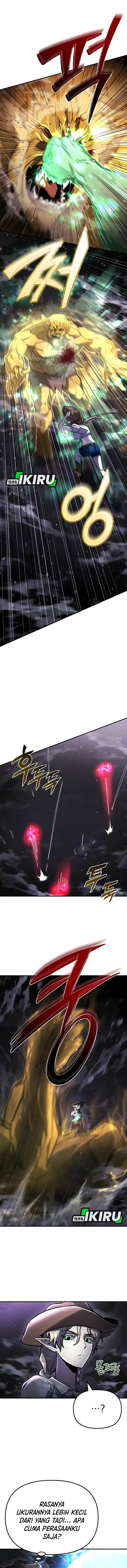 image-komik-hiding-a-logistics-center-in-the-apocalypse-chapter-61-7/18
