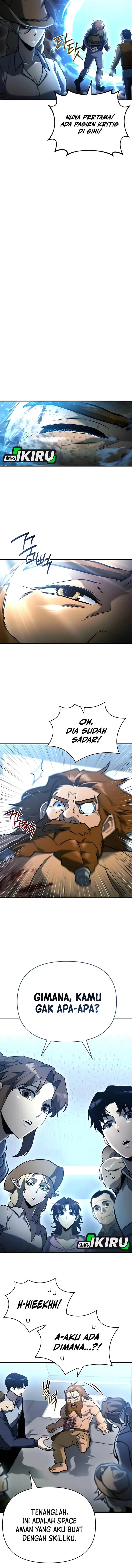 image-komik-hiding-a-logistics-center-in-the-apocalypse-chapter-61-8/18
