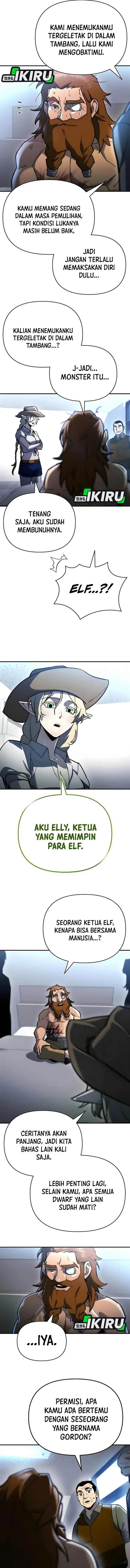 image-komik-hiding-a-logistics-center-in-the-apocalypse-chapter-61-9/18