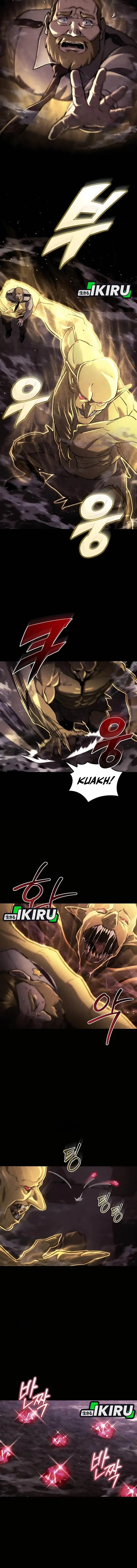 image-komik-hiding-a-logistics-center-in-the-apocalypse-chapter-61-11/18
