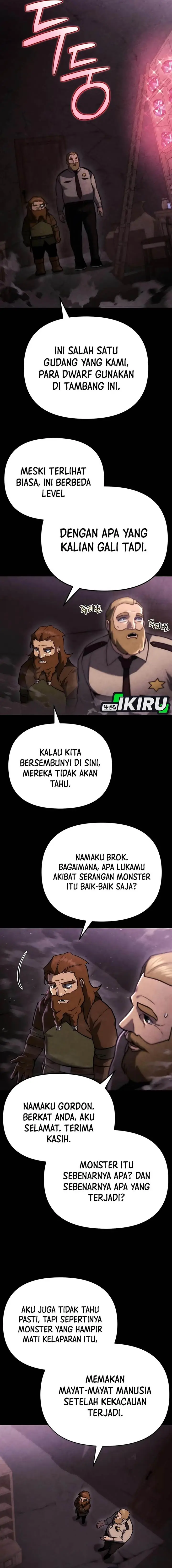 image-komik-hiding-a-logistics-center-in-the-apocalypse-chapter-61-13/18