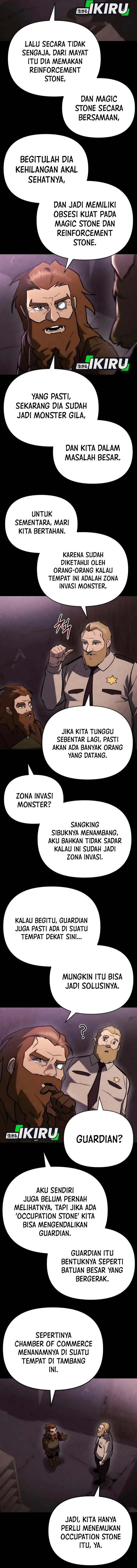 image-komik-hiding-a-logistics-center-in-the-apocalypse-chapter-61-14/18