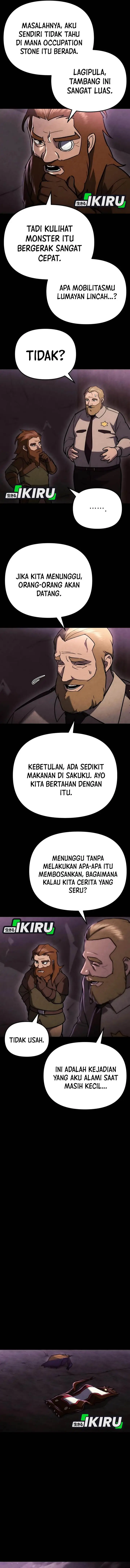 image-komik-hiding-a-logistics-center-in-the-apocalypse-chapter-61-15/18