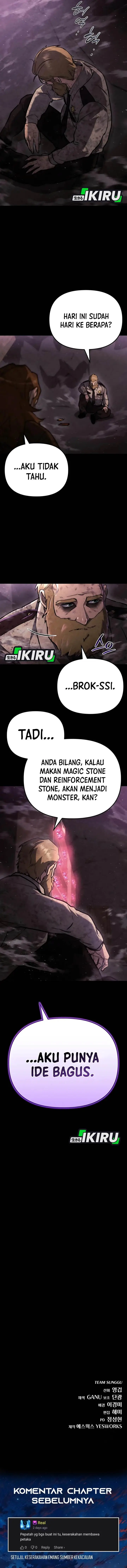 image-komik-hiding-a-logistics-center-in-the-apocalypse-chapter-61-16/18