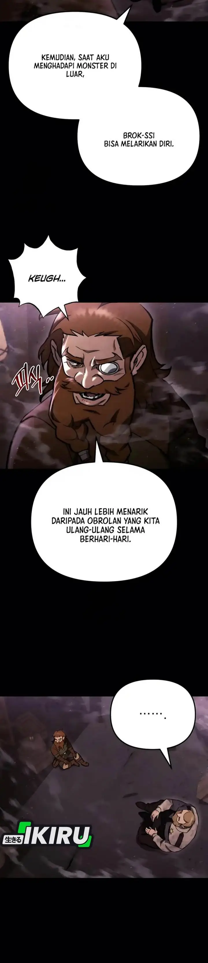 image-komik-hiding-a-logistics-center-in-the-apocalypse-chapter-62-2/49